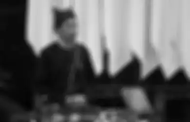 Hot News! Baju Adatnya Dipakai Presiden Jokowi Saat Rapat Tahunan, Ini Perbedaan Suku Baduy Dalam dan Baduy Luar