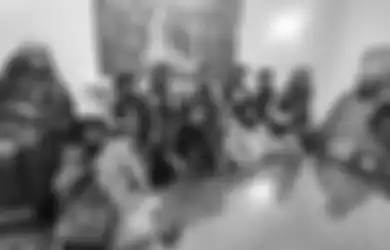 Dibocorkan Telik Sandi, China Diam-diam Sokong Kekuatan Taliban Duduki Afghanistan, Terungkap Timbal Balik Ini yang Diinginkan Beijing