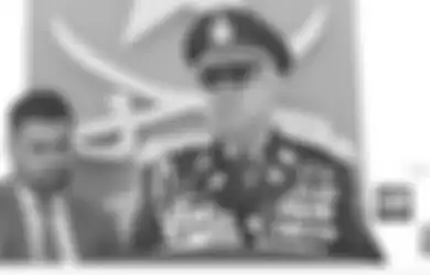 Hot News! Tinggalkan Rakyat dalam Kesusahan, Sosok Panglima Militer Afghanistan yang Kabur Saat Negaranya Diserang Taliban Jadi Sorotan, Punya Rumah Mewah Berlapis Emas, Ini Potretnya