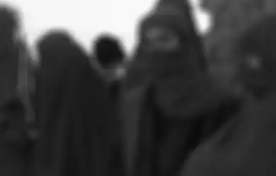 Diduga Jadi Dalang di Balik Jatuhnya Afghanistan, Sosok Petinggi Taliban Ini Ternyata Dibebaskan dari Penjara Terkejam di Dunia oleh Presiden Amerika, Dekat dengan Osama Bin Laden