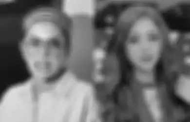 Saling Sindir Hingga Sumpahi Rahim Dewi Perssik, Nikita Mirzani Ungkap Awal Perselisihan dengan Depe, Hal Ini yang Bikin Nyai Disikat