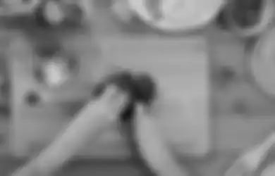 Jangan Hanya Fokus pada Infeksi Virus, Cegah Infeksi Bakteri yang Berasal dari Kontaminasi E.coli pada Makanan dengan Cara Ini
