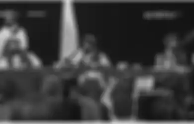Tendang Perut Wanita Hamil Asal Amerika Serikat, Militan Taliban Kini Buru Warga AS yang Tersisa di Afghanistan, Kekejaman Ini yang Mereka Lakukan