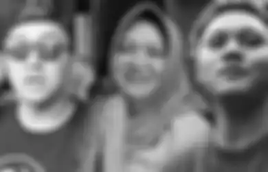 'Saya Kasihan Adek Bintang', Kondisi Sebenarnya Teddy Pardiyana Terungkap, Kesulitan Pekerjaan hingga Harapkan Jatah Warisan Lina Jubaedah Lekas Masuk Kantongnya