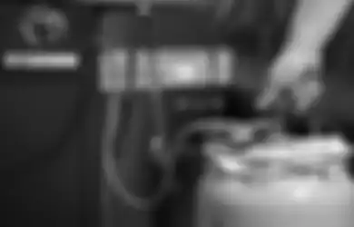 Banyak yang Tak Tahu Ternyata Ada Tanggal Kadaluwarsanya, Ini 8 Kelayakan yang Harus Diketahui Sebelum Beli Gas Elpiji