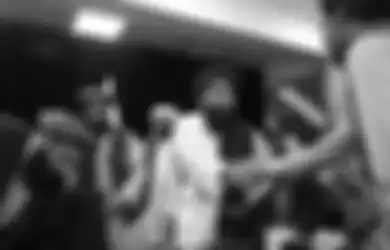 Hot News! Lawan Jadi Kawan, Negeri Beruang Merah Mendadak Bermanuver Dukung Penuh Aksi Taliban, Ini Motifnya