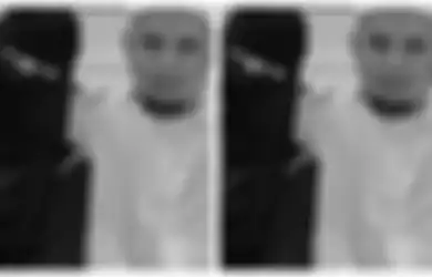 Biasanya Jarang Terekspos, Sosok Istri Kedua Ustaz Arifin Ilham Mendadak Jadi Sorotan, Sifat Umi Rania Dibongkar Sahabat Sang Ulama