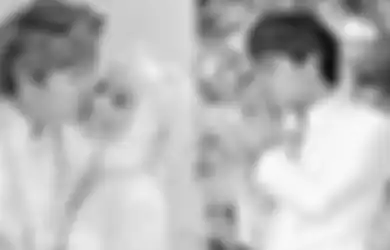Terungkap Biang Kerok Konflik Rizky Billar dan Lesti Kejora Sebelum Akad, Terpaksa Langgar Pantangan Ini