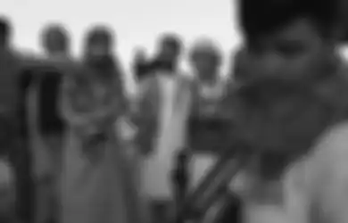Hot News! Siasat Licik Taliban Makin Kelihatan, Kepergok Sandra Gubernur Wanita Pertama Afghanistan Usai Tebar Janji Lindungi Hak Perempuan