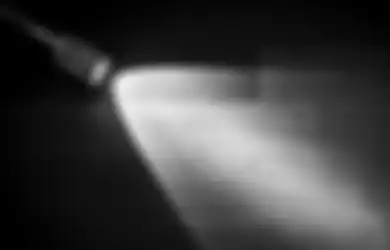 Jadi Penyelamat di Saat Listrik Padam, Lampu Darurat yang Baterainya Tahan Lama jadi Andalan, Ini Cara Memilihnya