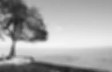 Heboh Lokasi Wisata Pantai Labombo, Primadona Pariwisata Kota Palopo Sulawesi Selatan, Ada Apa?