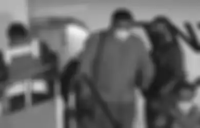 Berhasil Mendarat di Bandara Halim Perdanakusuma dengan Selamat, Marsekal Hadi Tjahjanto Beberkan Misi Evakuasi WNI dari Afghanistan Tidaklah Ringan