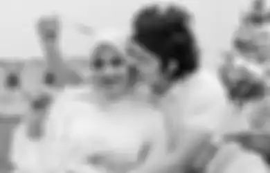 Usai Kandungan Sang Istri Sudah 3 Bulan, Ternyata Ada Alasan Khusus Kenapa Atta Halilintar Tak Mau Lagi Gembar-gembor Soal Kehamilan Aurel