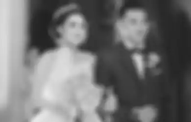 Istri Dory Harsa Kini Hidup Bahagia Usai Melahirkan Anak Pertamanya, Nasib Pria yang Diduga Mantan Suami Nella Kharisma
