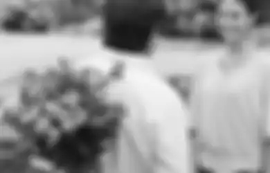 Imun Tubuh Meningkat Hingga Lebih Cepat Mengatasi Luka, Ini 5 Hal yang Terjadi Pada Tubuhmu Saat Jatuh Cinta