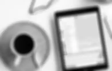 CEO WhatsApp Tertarik Luncurkan Aplikasinya di iPad, Kapan Rilis?