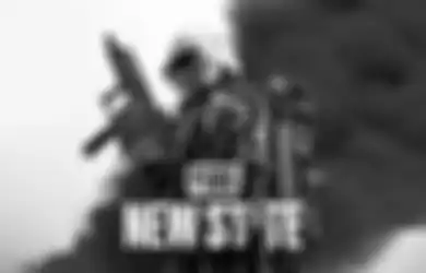 Cara Pre-Registrasi PUBG New State di iOS, Bisa Dapet Skin Gratis Loh