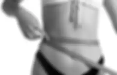 Tidak Semua Orang Tahu, Inilah Arti Mencium Organ Intim Wanita, Simak