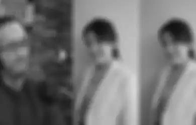 Tak Kalah dari Sang Suami, Kemurahan Hati Istri Dokter Gunawan Ini Buat Keluarga Pasien Memuji, Begini Sosoknya yang Punya Segudang Prestasi