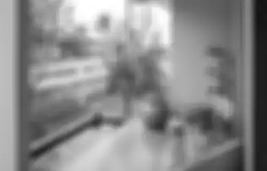 Trik Cegah Panas di Dalam Rumah, Belokkan Arah Angin agar Udara Segar Mampir
