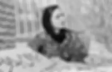 Lolos dari Target Pembunuhan, Wanita Ini Sekarang Diburu Kelompok Taliban, Begini Sepak Terjangnya di Pemerintahan Afghanistan