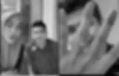 Sudah Dipesan Sebelum Acara Pernikahan Lesti Kejora dan Rizky Billar, Desainer Bocorkan Rencana Pernikahan Ria Ricis dan Teuku Ryan