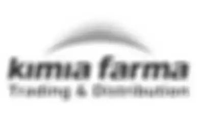 Lowongan Kerja BUMN PT Kimia Farma Trading & Distribution untuk Posisi Ini, Berikut Syarat dan Link Pendaftarannya