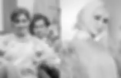 Bawa-bawa Nama Dhani, Maia Estianty Desak Dul Jaelani Tagih Utang Mulan Jameela, Segepok Cuan Masuk Kantong sang Bungsu: Tagih Sana!