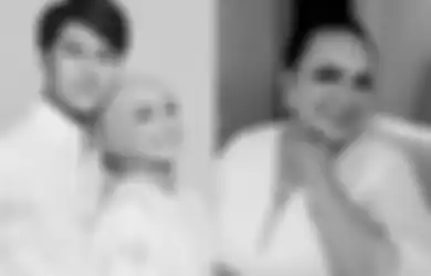 'Lu Sifatnya Harus Diubah', Terang-terangan Disemprot di Muka Umum Gara-gara Berani Senggol Lesti Kejora, Aty Kodong Ditodong Introspeksi oleh Sosok Ini