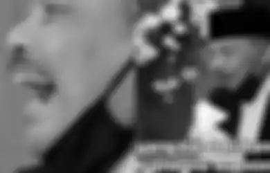 Viral Penghulu Mendadak Tanya Tugas Istri Pada Pengantin, Jawabannya Bikin Semua Syok hingga Bongkar Fakta Mencengangkan