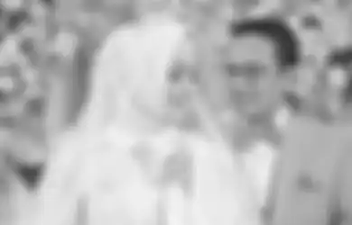 Berdoa Kencang Minta Jodoh di Tanah Suci, Artis Cantik Ini Malah Berakhir Kepincut Lagi dengan Mantan Suaminya Sendiri, Satu Pertanyaan Ini yang Buka Jalan ke Jodohnya