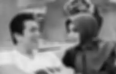 Lama Tak Tersorot, Syahrini Dikabarkan Tengah Mengandung Anak Reino Barack, Penyanyi Solo Ini Ungkap Adanya Perubahan pada Tubuhnya