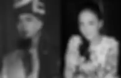 Ngeri, Ahmad Dhani Bagikan Video Kompilasi Ghibah dan Fitnah Maia Estianty: Demi Safeea dan Ali yang Bundanya Terus Difitnah!