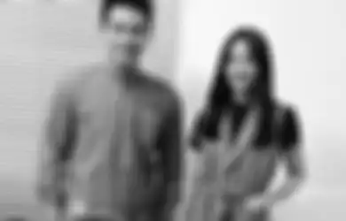 Baru Hitungan Hari Jadi Janda Aldi Bragi, Ririn Dwi Ariyanti Sudah Kepergok Umumkan Soal Jodohnya, Kedekatannya dengan Jonathan Frizzy Dibocorkan Sosok Ini