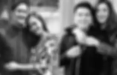 Tutupi Rahasia Ini Rapat-Rapat, Akhirnya Kebenaran Soal Perselingkuhan Ririn Dwi Arianti dan Jonathan Frizzy Terungkap di Pengadilan, Aldi Bragi Pasrah Terima Konsekuensi Ini