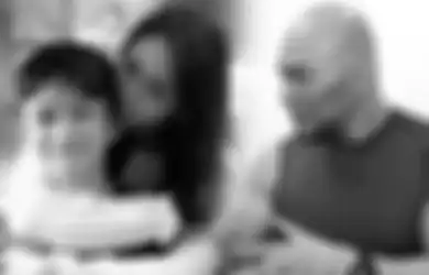 'Gue Masih Hidup Loh', Hatinya Teriris Pedih Anaknya Rela Covidkan Diri untuk Deddy Corbuzier, Kalina Ocktaranny Bongkar Alasan Tinggalkan Anak pada Mantan Suami