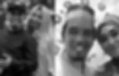 Kicep! Ustaz Maulana Tak Berkutik Disenggol Soal Nikah Lagi hingga Seret Nama Anaknya: Perhatikan Dulu Perasaan Anak