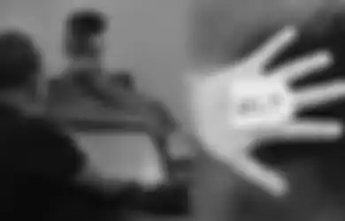 Jerit dan Tangis Menyelamatkannya, Mata Bocah 6 Tahun Ini Nyaris Jadi Tumbal Pesugihan Orang Tuanya, Terungkap Bisikan Gaib Ini yang Didengar Pelaku
