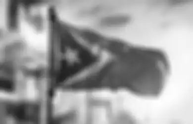 Penantian 10 Tahun Masih Ditolak, Ini Penyebab Timor Leste Tak Kunjung Jadi Anggota ASEAN Meski Puluhan Tahun Merdeka Hingga Penuhi Persyaratan