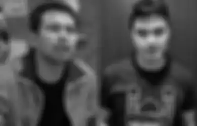 'Ini Baru Sultan!' Aldi Taher Kegirangan Baca DM Raffi Ahmad, Suami Nagita Slavina Disebut Tepati Janjinya, Ada Apa?