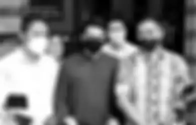 Saling Lapor Polisi, Jonathan Frizzy Jawab Isu Mualaf Demi Dhena Devanka, Lawan Main Ririn Dwi Ariyanti Tegaskan Hal Ini 