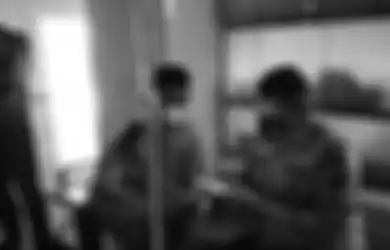 Orang Tuanya Sampai Kakek dan Pamannya Jadi Tersangka, Bocah yang Dicongkel Matanya untuk Ritual Pesugihan Kini Mencari Rumah untuk Pulang, Siapa yang Bakal Mengasuhnya?