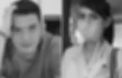 Awalnya Sempat Dituding Pansos, Fakta Soal Tes DNA Anak Wenny Ariani Akhirnya Terbongkar, Rezky Adhitya Diminta Agar Tak Sembunyi