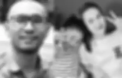 Ungkit Masa Lalunya dengan Enji Baskoro, Ayu Ting Ting Keceplosan Soal Hamil Duluan, Ruben Onsu Langsung Tegaskan Hal Ini Tepat di Muka Anak Ayah Ojak