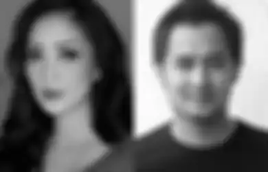 Buka-Bukaan Soal Aib Rumah Tangganya, Ririn Dwi Ariyanti Ngaku Sudah Lama tak Cinta hingga Bertahun-tahun Pisah Kamar dengan Sang Suami, Sosok Ini yang Jadi Alasannya Bertahan dengan Aldi Bragi: Aku Lihat Dia