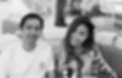 9 Tahun Pernikahan Adem Ayem, Ayu Dewi Mendadak Pilih Suami Selingkuh Ketimbang Bangkrut, Alasannya Bikin Tak Habis Pikir