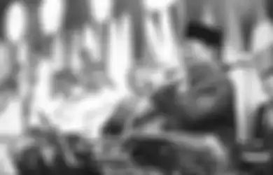 Pengadaan Anggaran Alutsistanya Sempat Buat Kontroversi, Sosok Prabowo Subianto Tetap Dinilai Media Asing Sebagai Pembawa Perubahan, Ini Faktornya