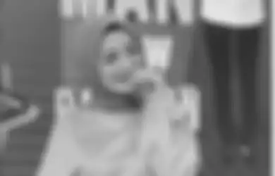 Innalillahi Wa Innailaihi Rojiun, Masih Kemoterapi, Imel Putri Cahyati Bagikan Berita Duka, Sosok Berharga di Hidupnya Ini Pergi untuk Selama-lamanya
