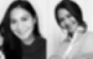 Dikenal Cerdas Bukan Main hingga IQnya Disebut Melebihi Nagita Slavina, Caca Tengker Diam-diam Mampu Kantongi Cuan Rp 67 Miliar Per Bulan, Putri Rieta Amilia Ternyata Duduki Posisi Mentereng Ini