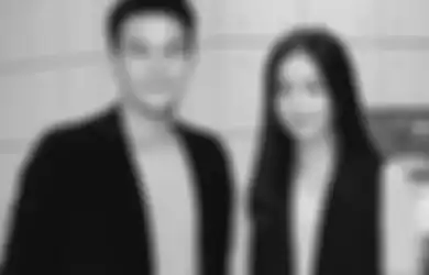 Fakta Hubungan Ririn Dwi Ariyanti dan Jonathan Frizzy, Ijonk Panggil Istri Aldi Bragi dengan Sebutan 'Miss Baper Indonesia', Ini Maksud di Baliknya